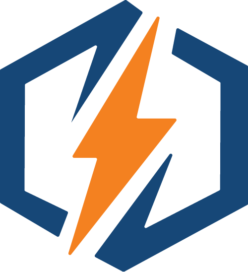 Vim ENERGIE Algérie